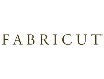 fabricut