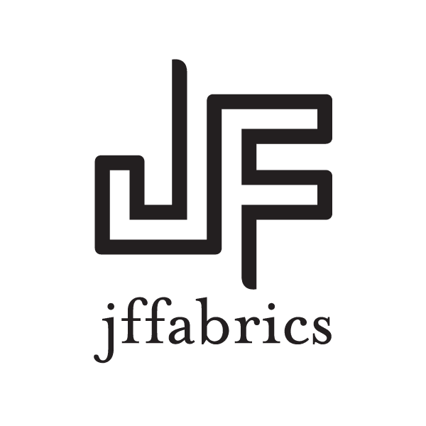 jffabrics logo
